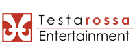 Testarossa Entertainment